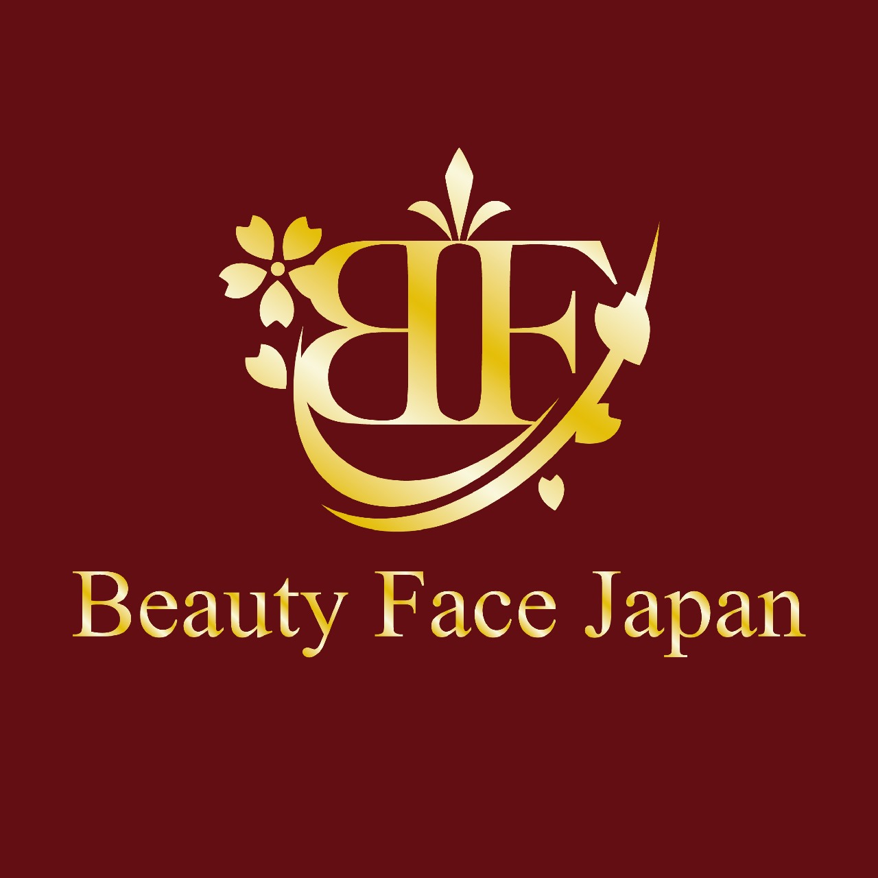 Beauty Face Japan
